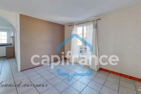 Villa i Dole, Jura, Dole - € 230.000 | Ref: 340933822646 - foto 4