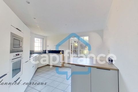 Villa i Dole, Jura, Dole - € 230.000 | Ref: 340933822646 - foto 5