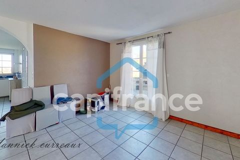 Villa i Dole, Jura, Dole - € 230.000 | Ref: 340933822646 - foto 6