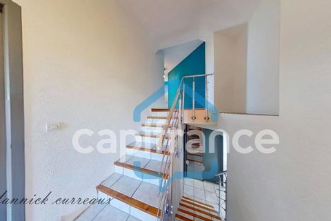 Villa i Dole, Jura, Dole - € 230.000 | Ref: 340933822646 - foto 8