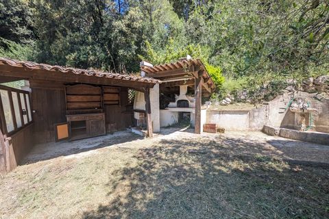 Villa a Drap, Alpes-Maritimes, Drap - € 649.000 | Ref: 1098 - foto 2