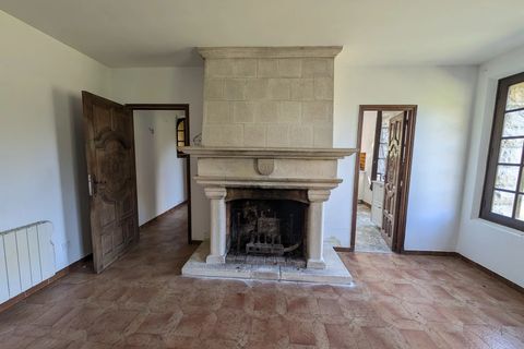 Villa a Drap, Alpes-Maritimes, Drap - € 649.000 | Ref: 1098 - foto 3