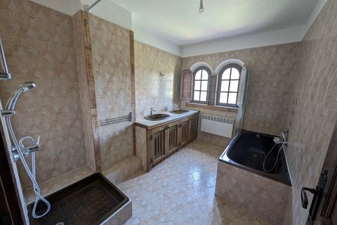 Villa a Drap, Alpes-Maritimes, Drap - € 649.000 | Ref: 1098 - foto 5
