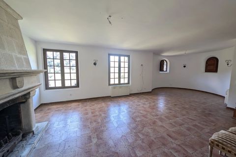 Villa a Drap, Alpes-Maritimes, Drap - € 649.000 | Ref: 1098 - foto 8