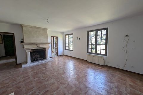 Villa a Drap, Alpes-Maritimes, Drap - € 649.000 | Ref: 1098 - foto 9