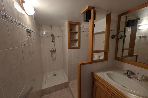 Villa a Drap, Alpes-Maritimes, Drap - € 649.000 | Ref: 1098 - foto 12