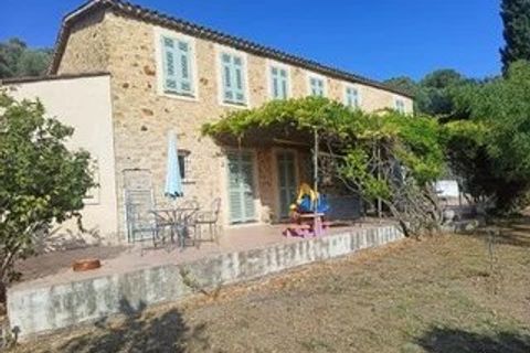 Villa i Drap, Alpes-Maritimes, Drap - € 685.000 | Ref: 85945776 - foto 1