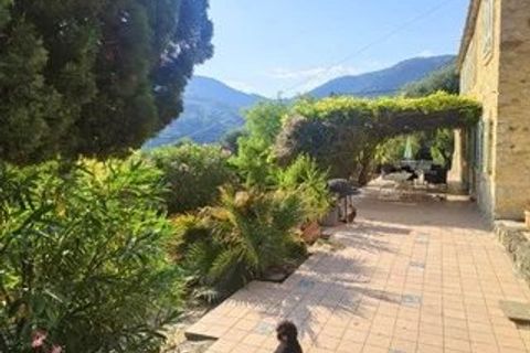Villa i Drap, Alpes-Maritimes, Drap - € 685.000 | Ref: 85945776 - foto 2