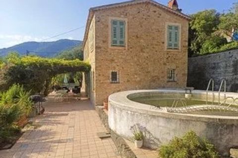 Villa i Drap, Alpes-Maritimes, Drap - € 685.000 | Ref: 85945776 - foto 3