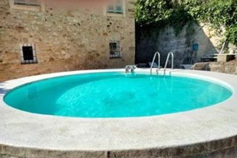 Villa i Drap, Alpes-Maritimes, Drap - € 685.000 | Ref: 85945776 - foto 4