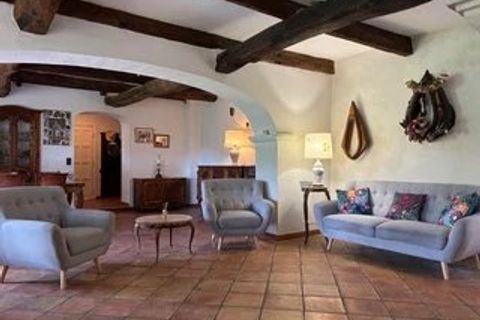 Villa i Drap, Alpes-Maritimes, Drap - € 685.000 | Ref: 85945776 - foto 5
