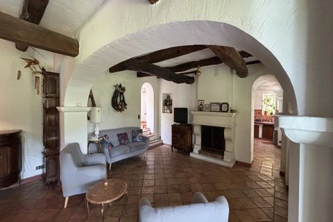 Villa i Drap, Alpes-Maritimes, Drap - € 685.000 | Ref: 85945776 - foto 6
