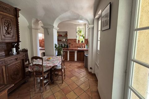 Villa i Drap, Alpes-Maritimes, Drap - € 685.000 | Ref: 85945776 - foto 7