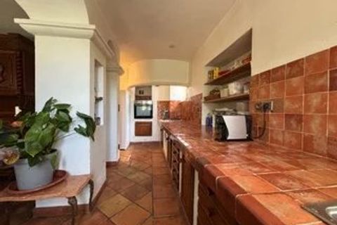Villa i Drap, Alpes-Maritimes, Drap - € 685.000 | Ref: 85945776 - foto 8