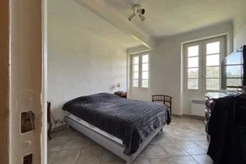 Villa i Drap, Alpes-Maritimes, Drap - € 685.000 | Ref: 85945776 - foto 11