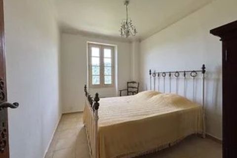 Villa i Drap, Alpes-Maritimes, Drap - € 685.000 | Ref: 85945776 - foto 12