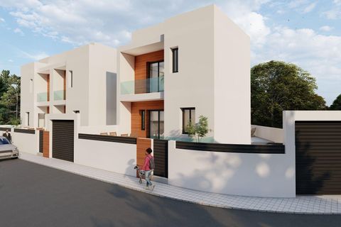 Villa i Daya Nueva, Alicante, Daya Nueva - € 349.900 | Ref: AG-DN1/3390 - foto 4