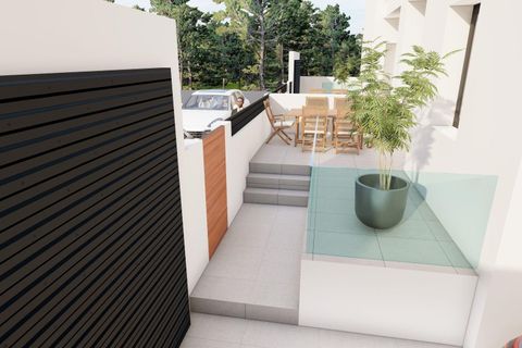 Villa i Daya Nueva, Alicante, Daya Nueva - € 349.900 | Ref: AG-DN1/3390 - foto 6