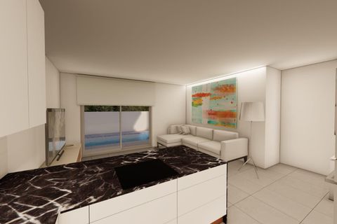Villa i Daya Nueva, Alicante, Daya Nueva - € 349.900 | Ref: AG-DN1/3390 - foto 9