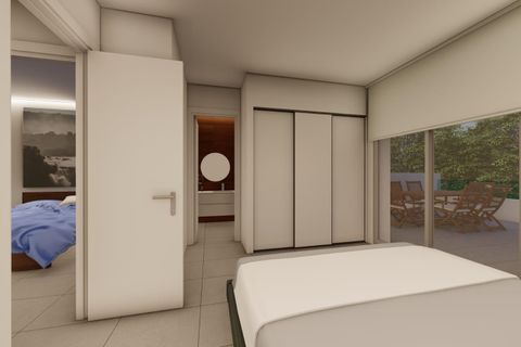 Villa i Daya Nueva, Alicante, Daya Nueva - € 349.900 | Ref: AG-DN1/3390 - foto 12