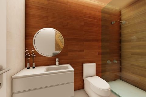 Villa i Daya Nueva, Alicante, Daya Nueva - € 349.900 | Ref: AG-DN1/3390 - foto 14