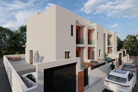 Villa i Daya Nueva, Alicante, Daya Nueva - € 349.900 | Ref: AG-DN1/3390 - foto 16