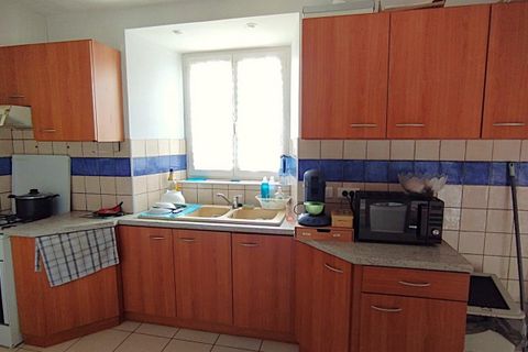 Villa a Clairvaux-D'Aveyron, Aveyron, Clairvaux-D'Aveyron - € 87.000 | Ref: 12008361890 - foto 5