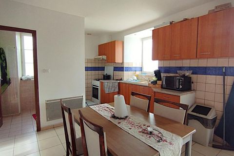 Villa a Clairvaux-D'Aveyron, Aveyron, Clairvaux-D'Aveyron - € 87.000 | Ref: 12008361890 - foto 6