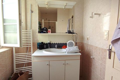 Villa a Clairvaux-D'Aveyron, Aveyron, Clairvaux-D'Aveyron - € 87.000 | Ref: 12008361890 - foto 7