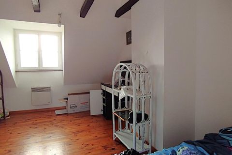 Villa a Clairvaux-D'Aveyron, Aveyron, Clairvaux-D'Aveyron - € 87.000 | Ref: 12008361890 - foto 9