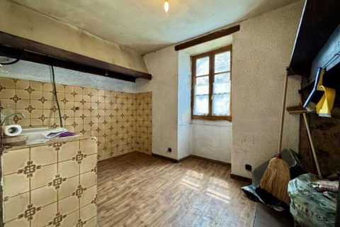 Villa a Larnagol, Lot, Larnagol - € 83.000 | Ref: E216B2EE40674BE3 - foto 4