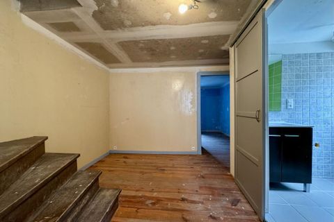 Villa a Larnagol, Lot, Larnagol - € 83.000 | Ref: E216B2EE40674BE3 - foto 5