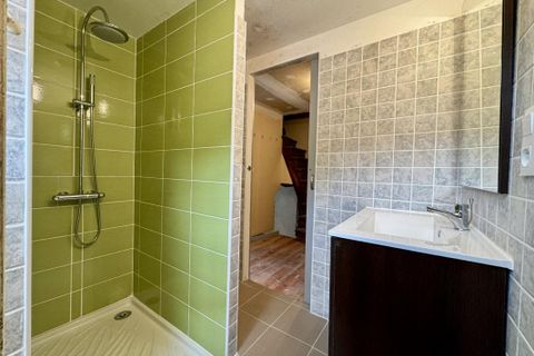 Villa a Larnagol, Lot, Larnagol - € 83.000 | Ref: E216B2EE40674BE3 - foto 6