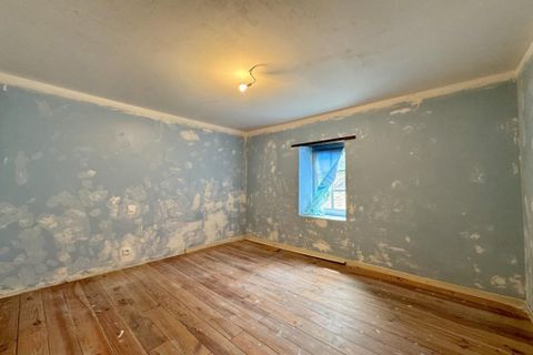 Villa a Larnagol, Lot, Larnagol - € 83.000 | Ref: E216B2EE40674BE3 - foto 7