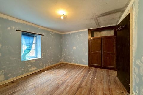 Villa a Larnagol, Lot, Larnagol - € 83.000 | Ref: E216B2EE40674BE3 - foto 8