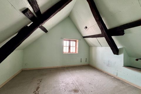 Villa a Larnagol, Lot, Larnagol - € 83.000 | Ref: E216B2EE40674BE3 - foto 9