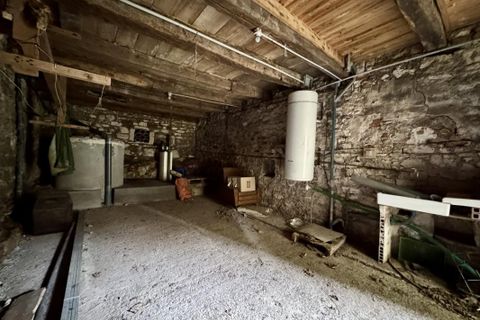 Villa a Larnagol, Lot, Larnagol - € 83.000 | Ref: E216B2EE40674BE3 - foto 10