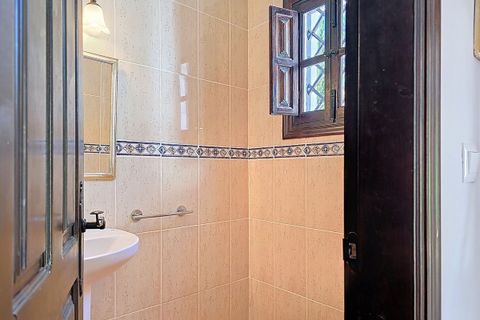 Villa i Torrox, Malaga, Torrox - € 880.000 | Ref: R5044738 - foto 7