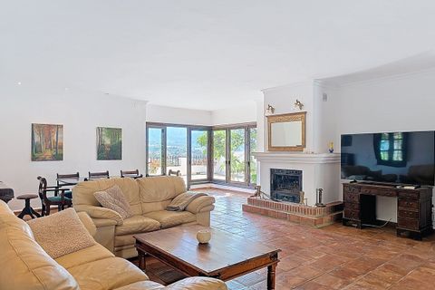 Villa i Torrox, Malaga, Torrox - € 880.000 | Ref: R5044738 - foto 9
