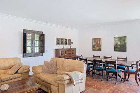 Villa i Torrox, Malaga, Torrox - € 880.000 | Ref: R5044738 - foto 10