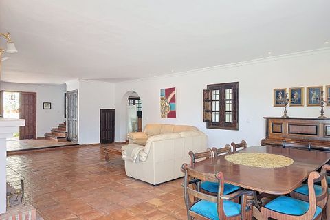 Villa i Torrox, Malaga, Torrox - € 880.000 | Ref: R5044738 - foto 11