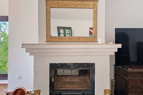Villa i Torrox, Malaga, Torrox - € 880.000 | Ref: R5044738 - foto 12