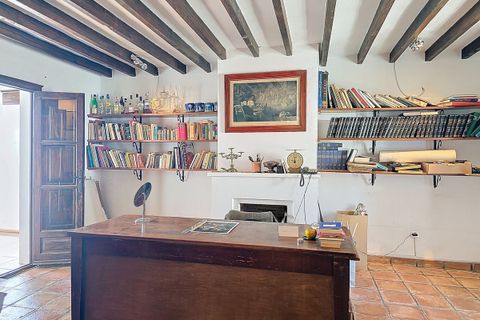 Villa i Torrox, Malaga, Torrox - € 880.000 | Ref: R5044738 - foto 13
