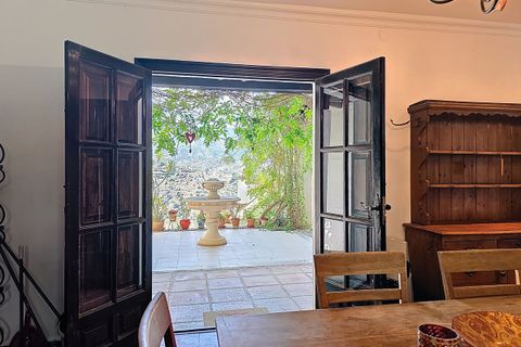 Villa i Torrox, Malaga, Torrox - € 880.000 | Ref: R5044738 - foto 21