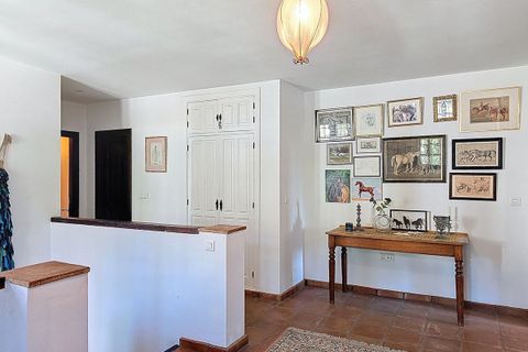 Villa i Torrox, Malaga, Torrox - € 880.000 | Ref: R5044738 - foto 24