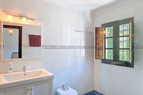 Villa i Torrox, Malaga, Torrox - € 880.000 | Ref: R5044738 - foto 25