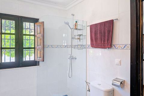 Villa i Torrox, Malaga, Torrox - € 880.000 | Ref: R5044738 - foto 26