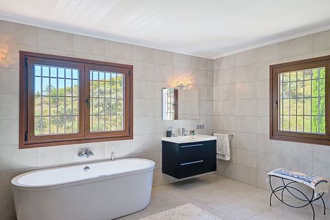 Villa i Torrox, Malaga, Torrox - € 880.000 | Ref: R5044738 - foto 27