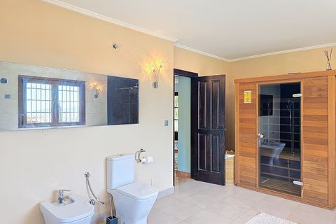 Villa i Torrox, Malaga, Torrox - € 880.000 | Ref: R5044738 - foto 29