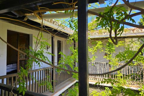 Villa i Torrox, Malaga, Torrox - € 880.000 | Ref: R5044738 - foto 34